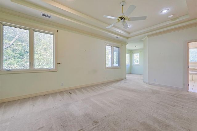 11013 S Glenview Lane, Olathe, KS 66061