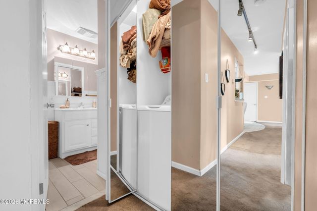 22 Newport Court 210, Brick, NJ 08724