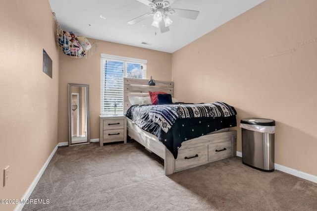 22 Newport Court 210, Brick, NJ 08724