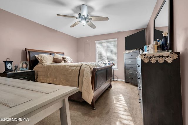 22 Newport Court 210, Brick, NJ 08724