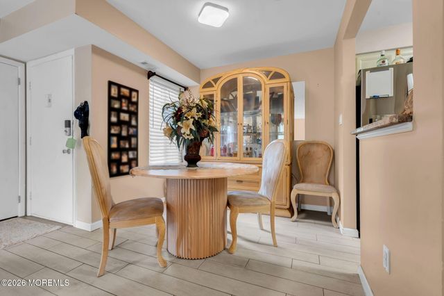 22 Newport Court 210, Brick, NJ 08724