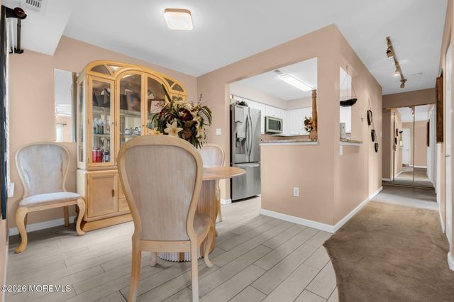 22 Newport Court 210, Brick, NJ 08724