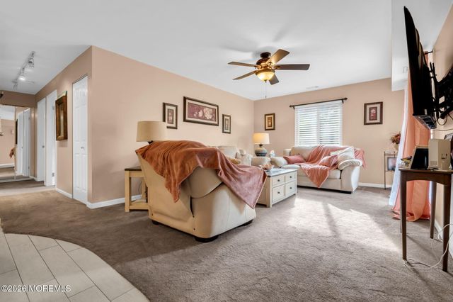 22 Newport Court 210, Brick, NJ 08724