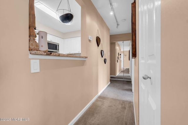 22 Newport Court 210, Brick, NJ 08724