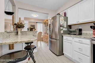 22 Newport Court 210, Brick, NJ 08724