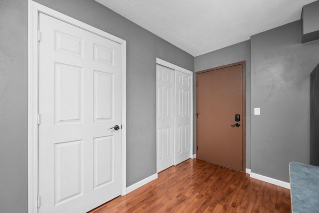 3131 4th Street 3131, Moline, IL 61265