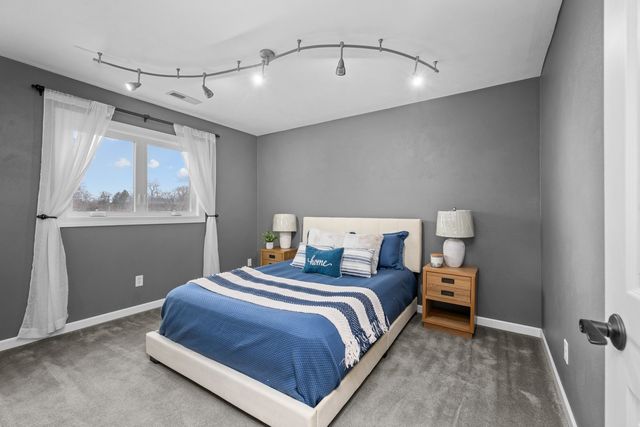 3131 4th Street 3131, Moline, IL 61265