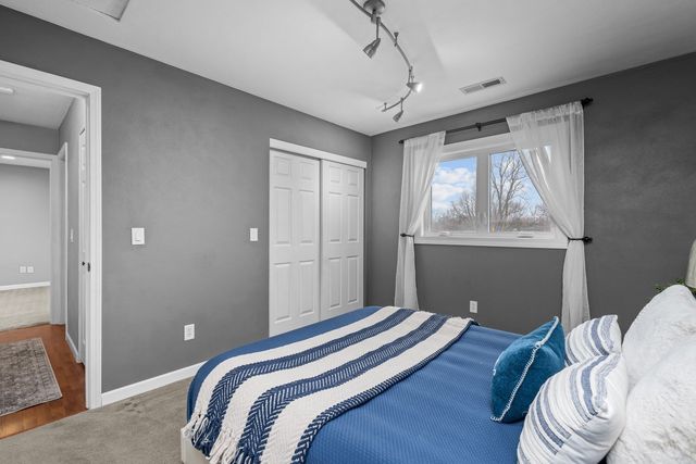 3131 4th Street 3131, Moline, IL 61265