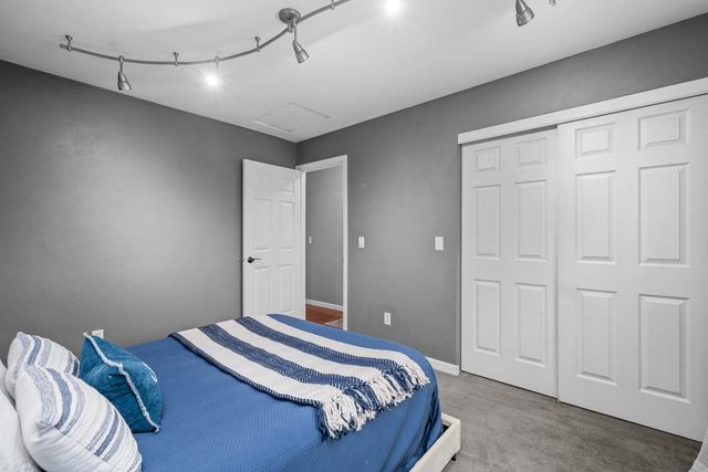 3131 4th Street 3131, Moline, IL 61265