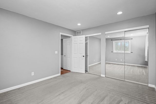 3131 4th Street 3131, Moline, IL 61265