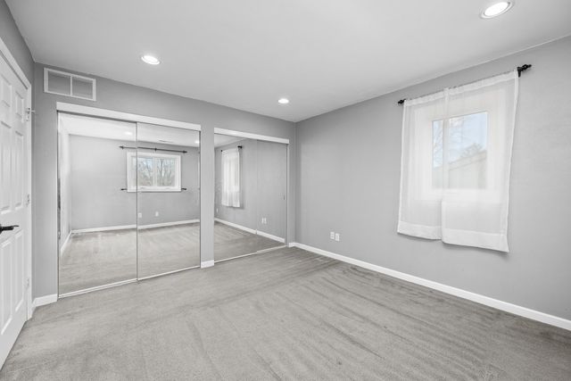 3131 4th Street 3131, Moline, IL 61265