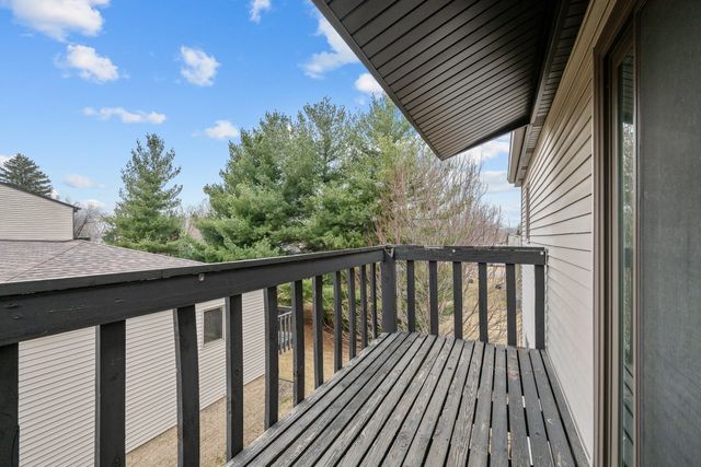 3131 4th Street 3131, Moline, IL 61265