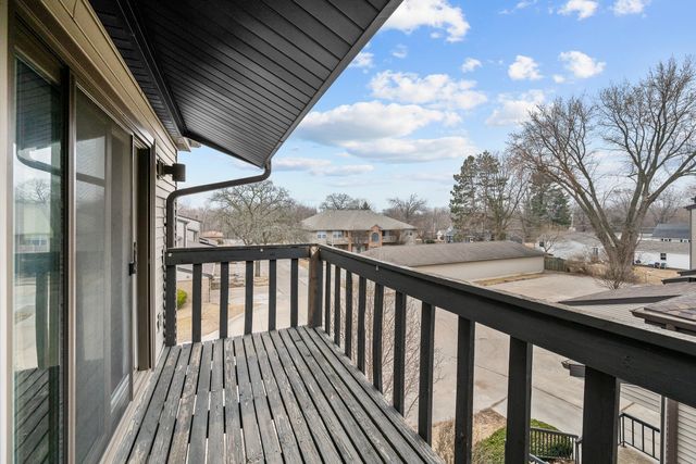 3131 4th Street 3131, Moline, IL 61265