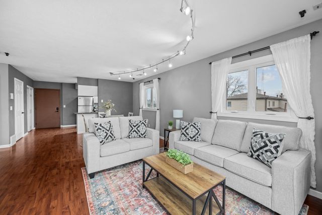 3131 4th Street 3131, Moline, IL 61265