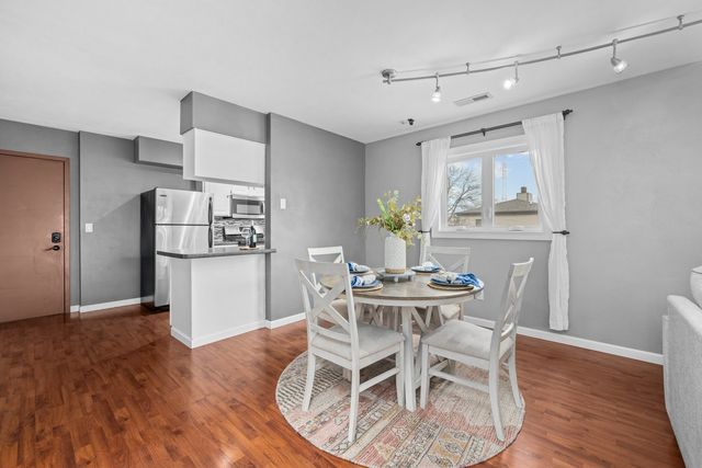 3131 4th Street 3131, Moline, IL 61265