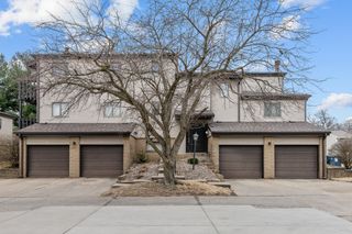 3131 4th Street 3131, Moline, IL 61265