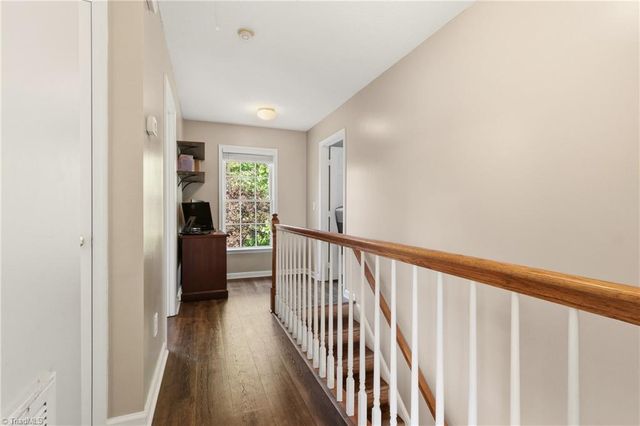 5911 Highland Grove Drive, Summerfield, NC 27358