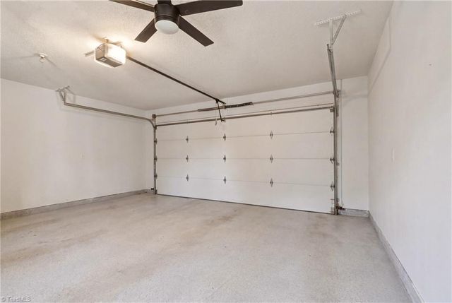 5911 Highland Grove Drive, Summerfield, NC 27358