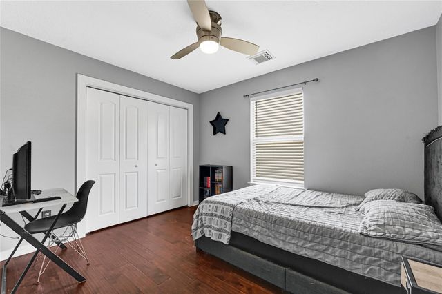 1031 Deerpass Drive, Channelview, TX 77530