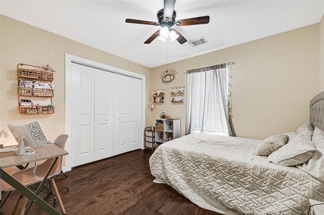 1031 Deerpass Drive, Channelview, TX 77530