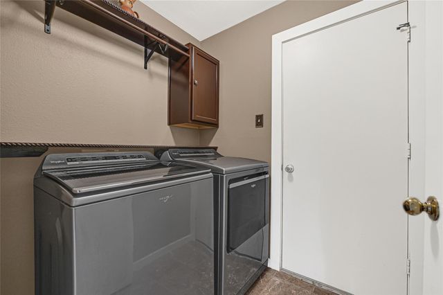 1031 Deerpass Drive, Channelview, TX 77530