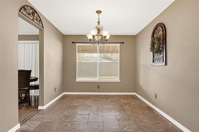 1031 Deerpass Drive, Channelview, TX 77530