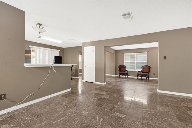 1031 Deerpass Drive, Channelview, TX 77530