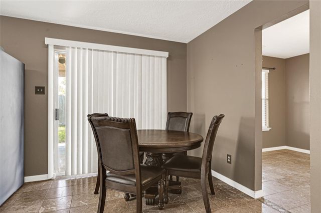 1031 Deerpass Drive, Channelview, TX 77530