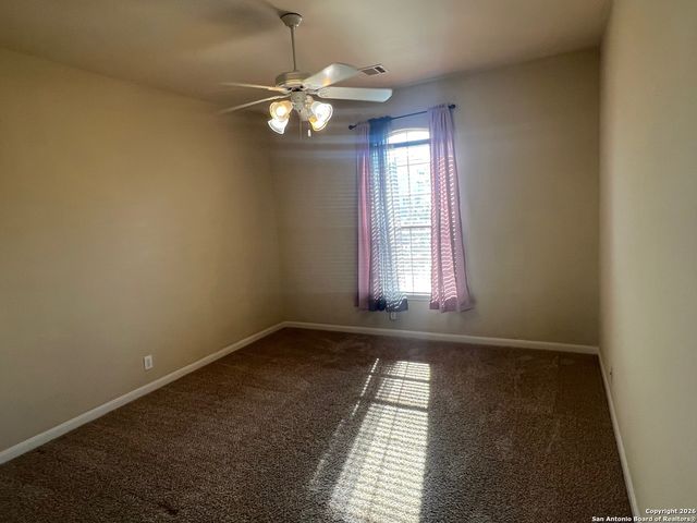 1607 Heavens Peak, San Antonio, TX 78258