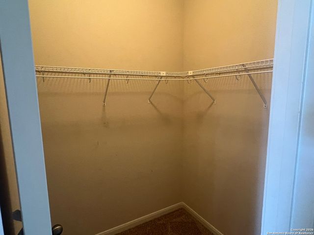 1607 Heavens Peak, San Antonio, TX 78258