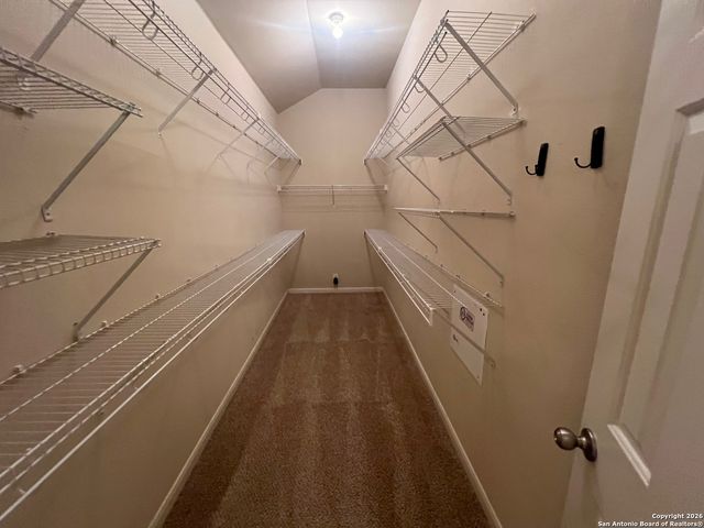 1607 Heavens Peak, San Antonio, TX 78258