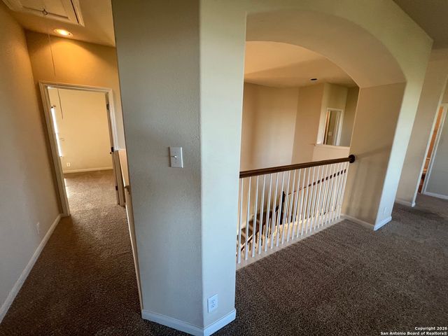 1607 Heavens Peak, San Antonio, TX 78258