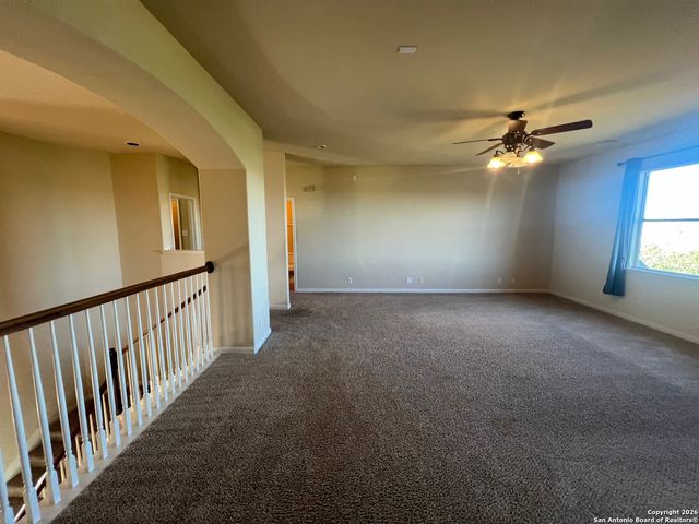 1607 Heavens Peak, San Antonio, TX 78258