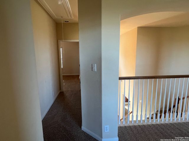 1607 Heavens Peak, San Antonio, TX 78258