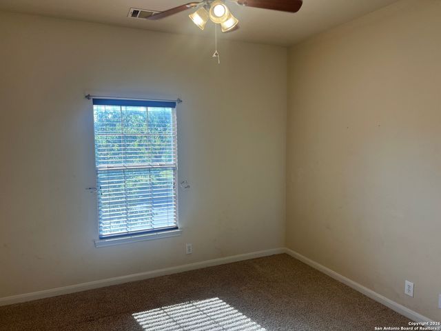 1607 Heavens Peak, San Antonio, TX 78258