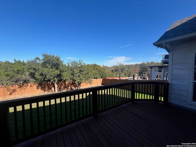 1607 Heavens Peak, San Antonio, TX 78258