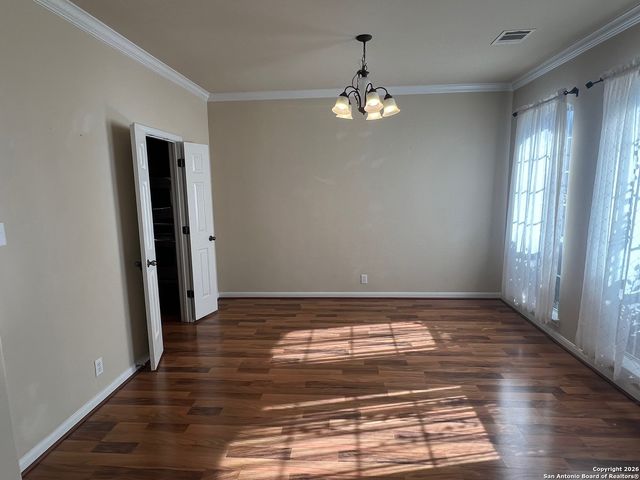 1607 Heavens Peak, San Antonio, TX 78258