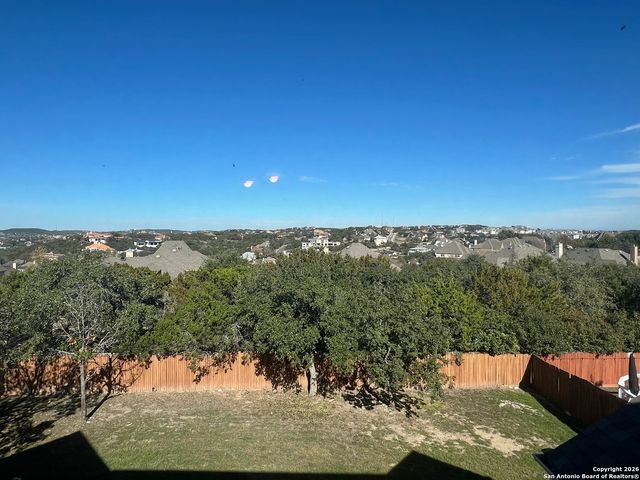 1607 Heavens Peak, San Antonio, TX 78258