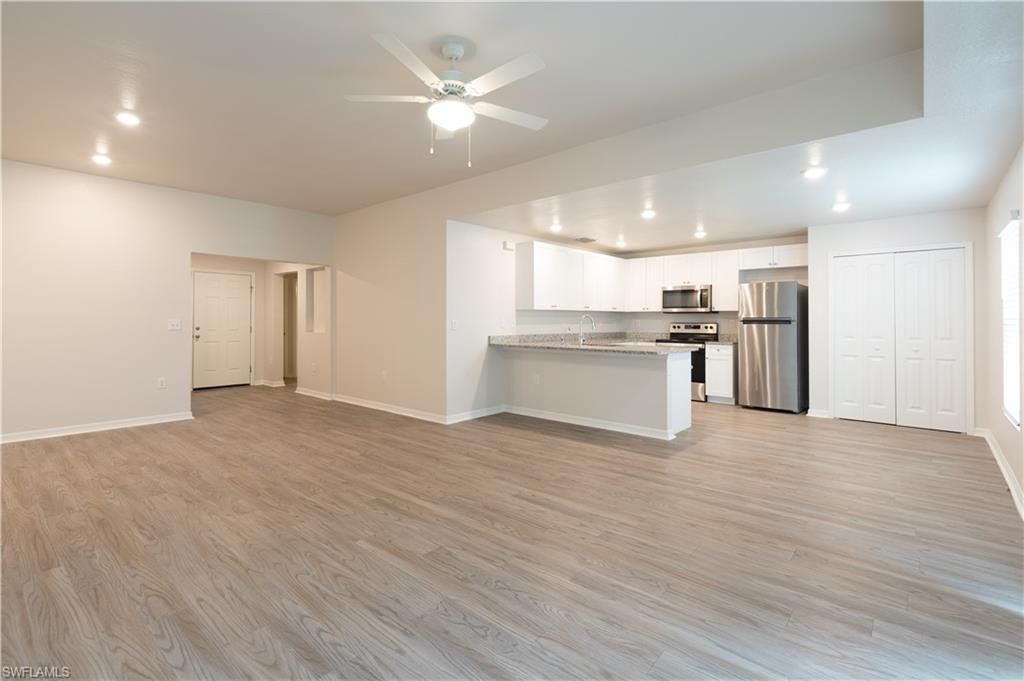 1220 NW 36th PL, CAPE CORAL, FL 33993 — photo 2