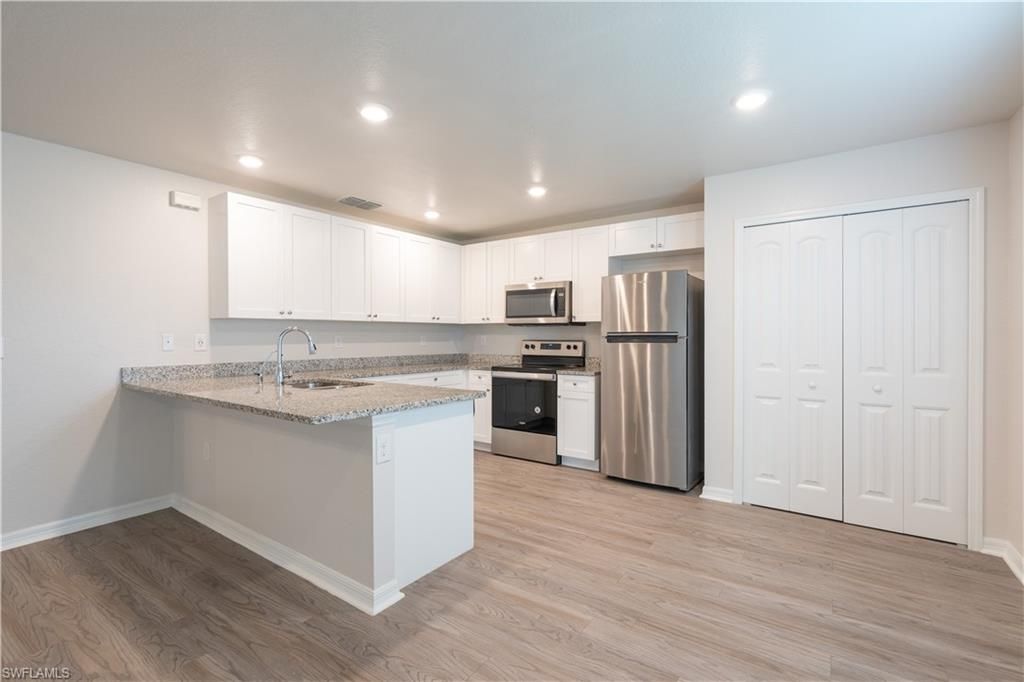 1220 NW 36th PL, CAPE CORAL, FL 33993 — photo 3