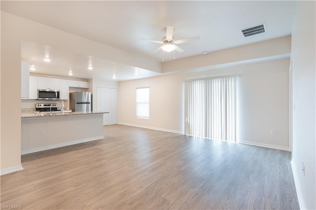 1220 NW 36th PL, CAPE CORAL, FL 33993 — photo 4