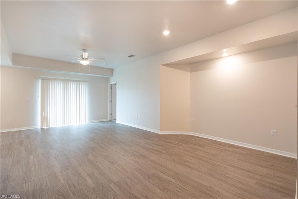 1220 NW 36th PL, CAPE CORAL, FL 33993 — photo 5