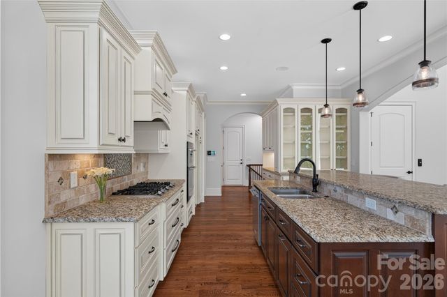 3225 Lake Pointe Drive, Belmont, NC 28012
