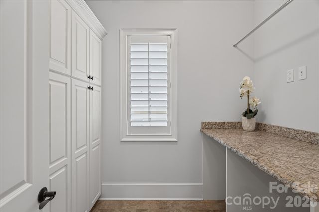 3225 Lake Pointe Drive, Belmont, NC 28012