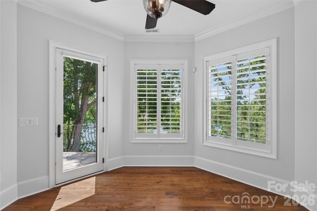 3225 Lake Pointe Drive, Belmont, NC 28012