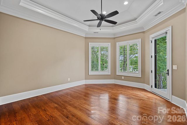 3225 Lake Pointe Drive, Belmont, NC 28012