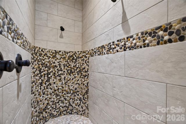 3225 Lake Pointe Drive, Belmont, NC 28012