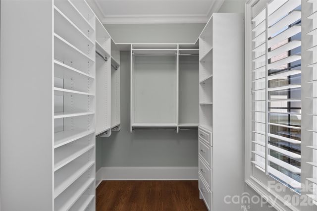 3225 Lake Pointe Drive, Belmont, NC 28012