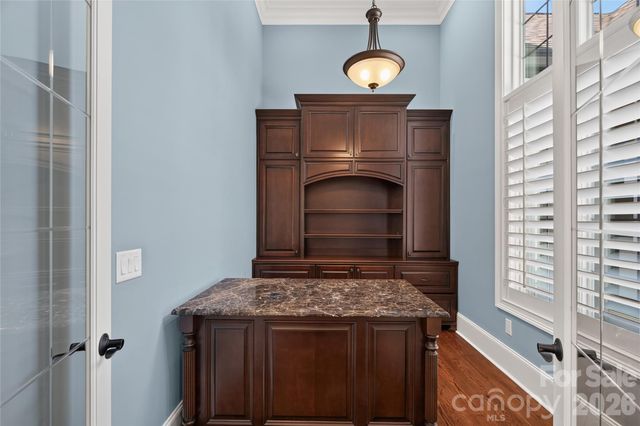 3225 Lake Pointe Drive, Belmont, NC 28012