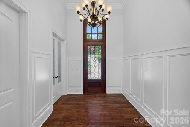 3225 Lake Pointe Drive, Belmont, NC 28012